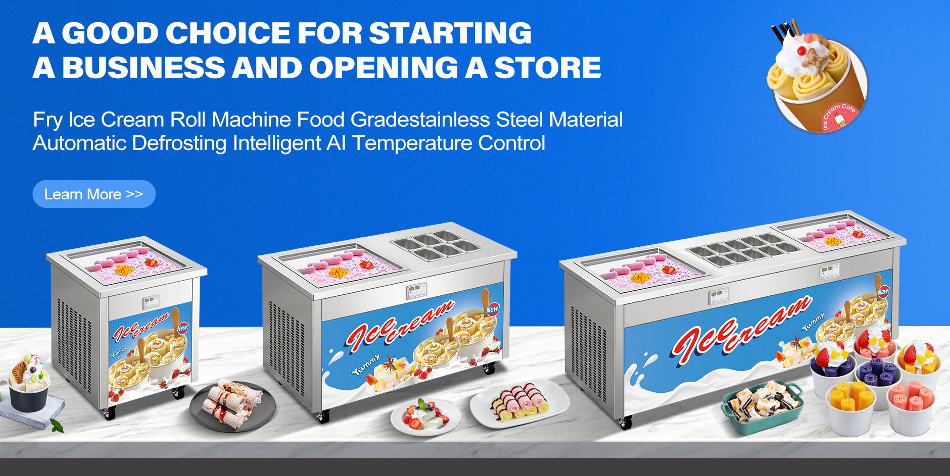 gonglymachinery.com